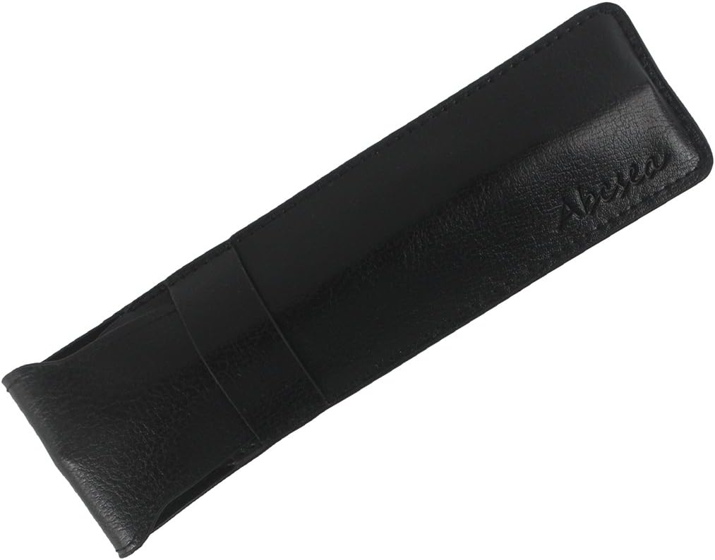 Sammler Luxus Geschnitzten Drachen Und Phoenix Rollerball - Antikes Silber & Rot, Antikes Silber & R