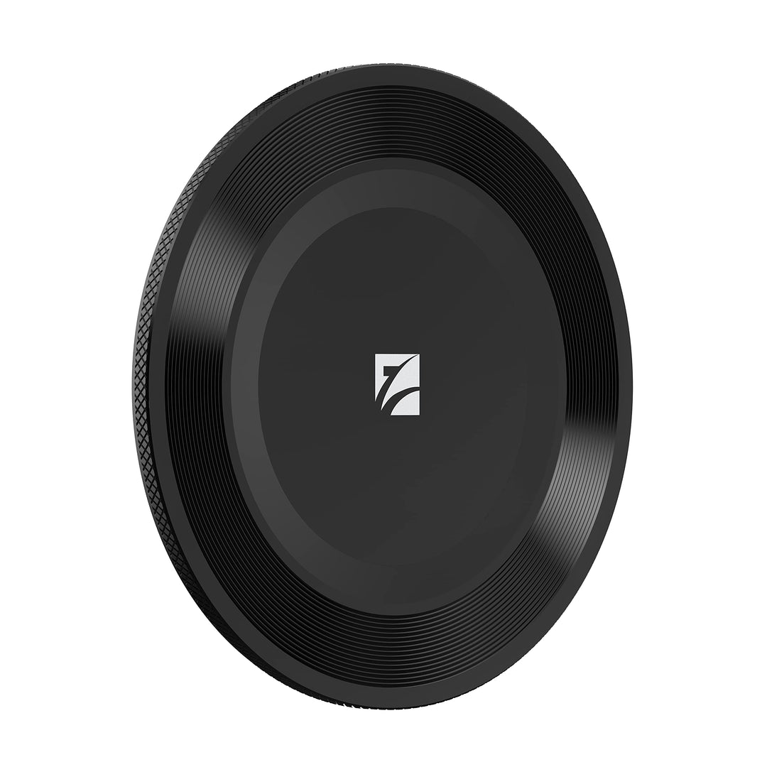 Freewell 58mm Magnetische Rückseite(Funktioniert nur mit Freewell Magnetic Schnellwechselsystem), 58