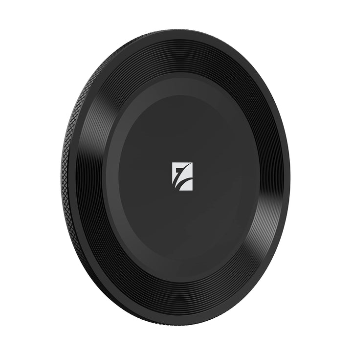 Freewell 58mm Magnetische Rückseite(Funktioniert nur mit Freewell Magnetic Schnellwechselsystem), 58