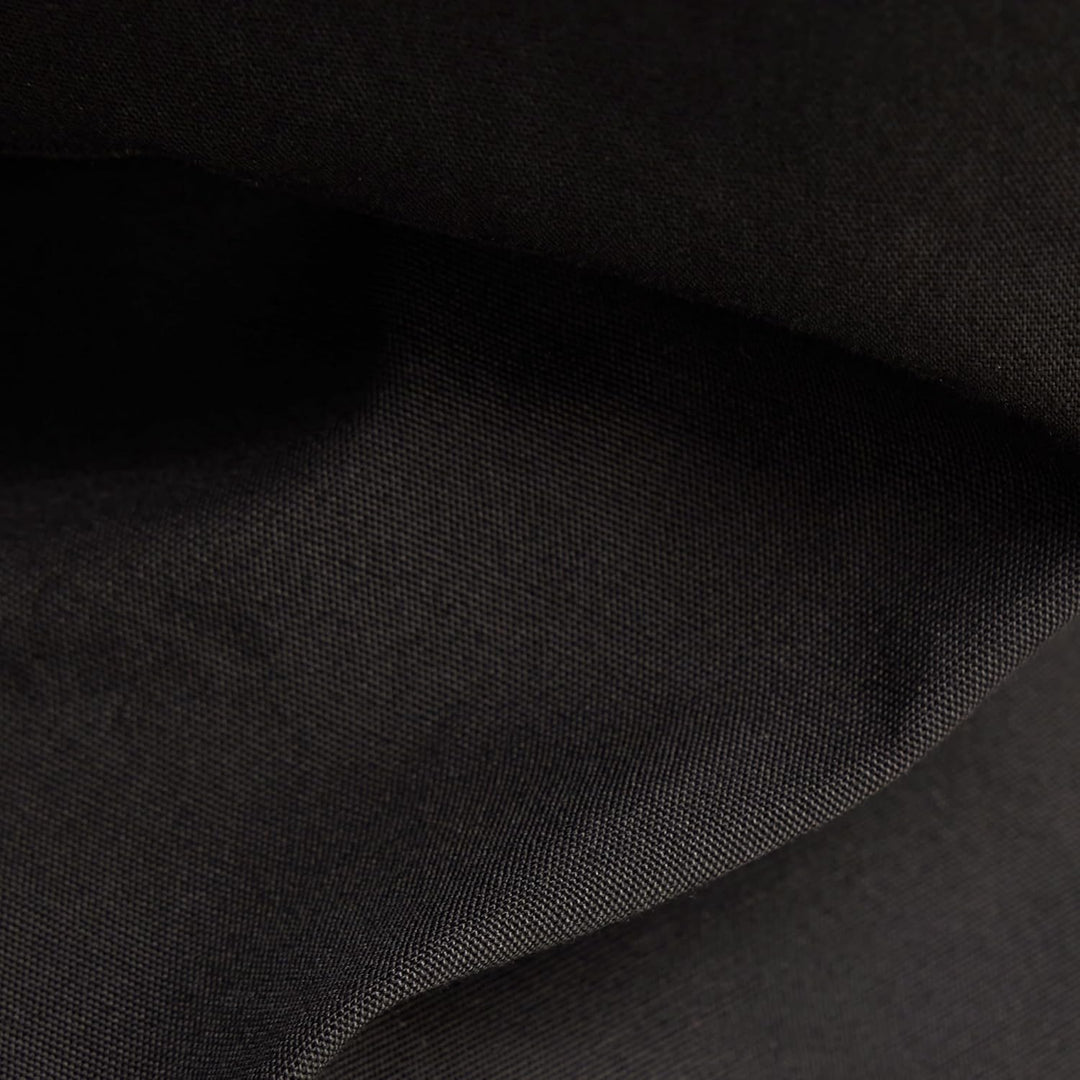 G-Star RAW Herren Moto RCT Pants 28 Schwarz (Dk Black D23674-c973-6484), 28 Schwarz (Dk Black D23674