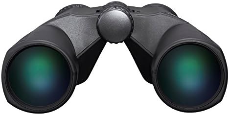 Pentax SP 10x50 WP Fernglas Waterproof 10x50, Waterproof 10x50