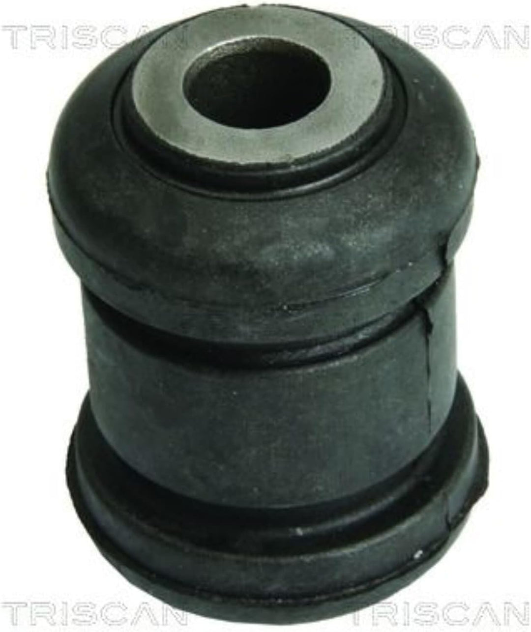 TRISCAN 8500 10574 Lenker, Radaufhängung