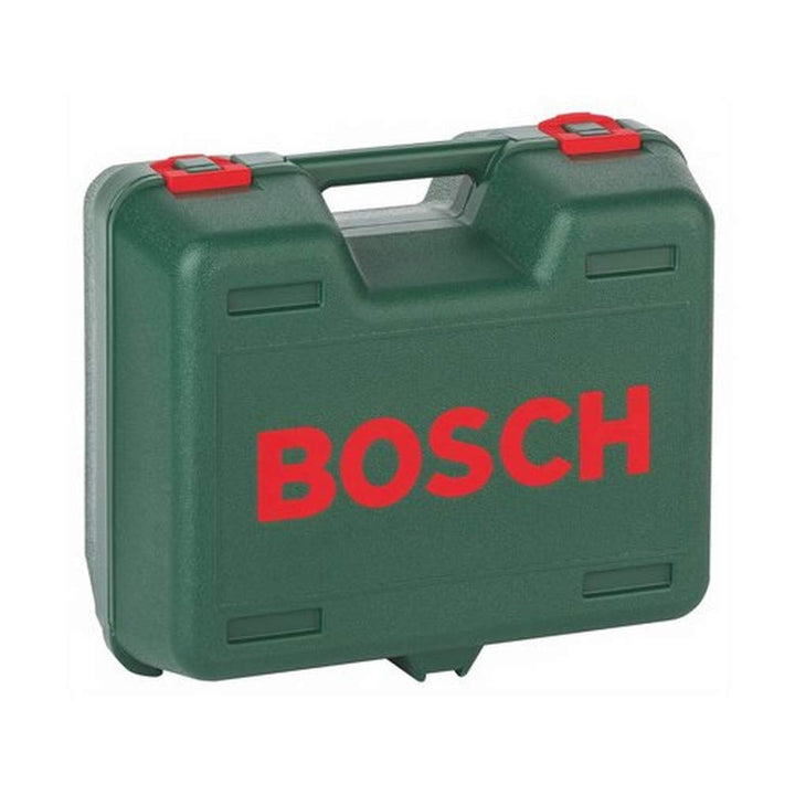 Bosch Professional Transportkoffer aus Kunststoff (PKS 46/54/54CE, 400 x 235 x 335 mm, Zubehör Kreis