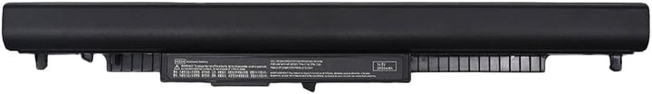 7XINbox 10.95V 31Wh HS04 HS03 807612-421 807956-001 807957-001 HSTNN-LB6U HSTNN-LB6V Laptop Akku kom