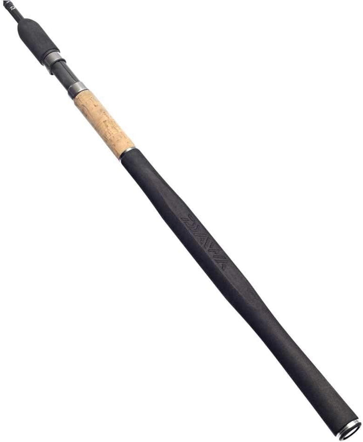 Daiwa N´ZON S Feederrute 3,00m / 3,30m / 3,60m / 3,90m Grundrute alle Modelle 3,00m 40g, 3,00m 40g