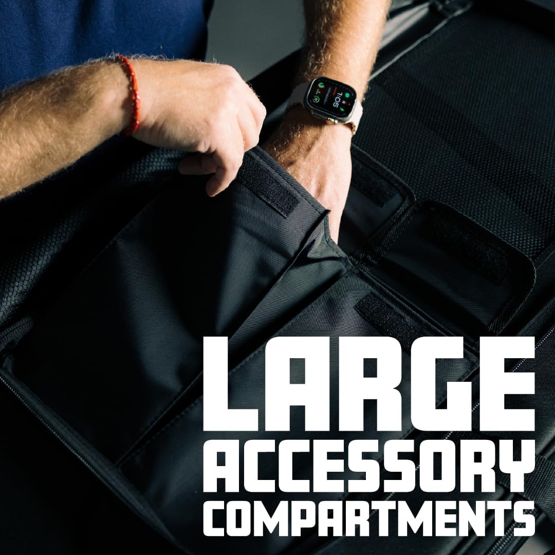 GATOR-Gehäuse GK-49 Softcase für Tastatur mit 49 Tasten 49 Schlüssel, 49 Schlüssel