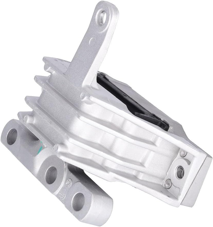 febi bilstein 40453 Motorlager, 1 Stück