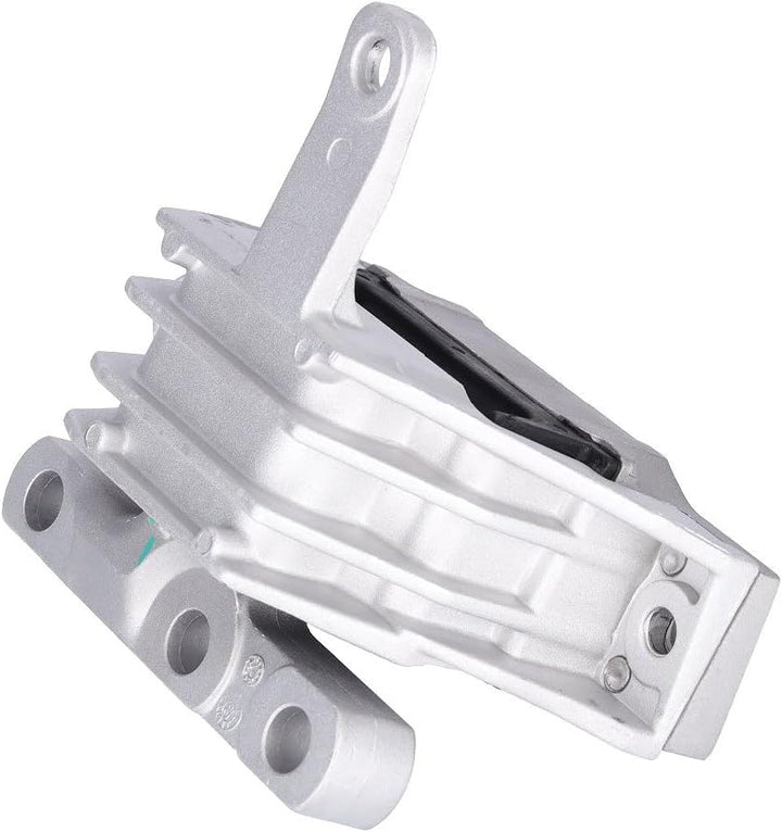 febi bilstein 40453 Motorlager, 1 Stück