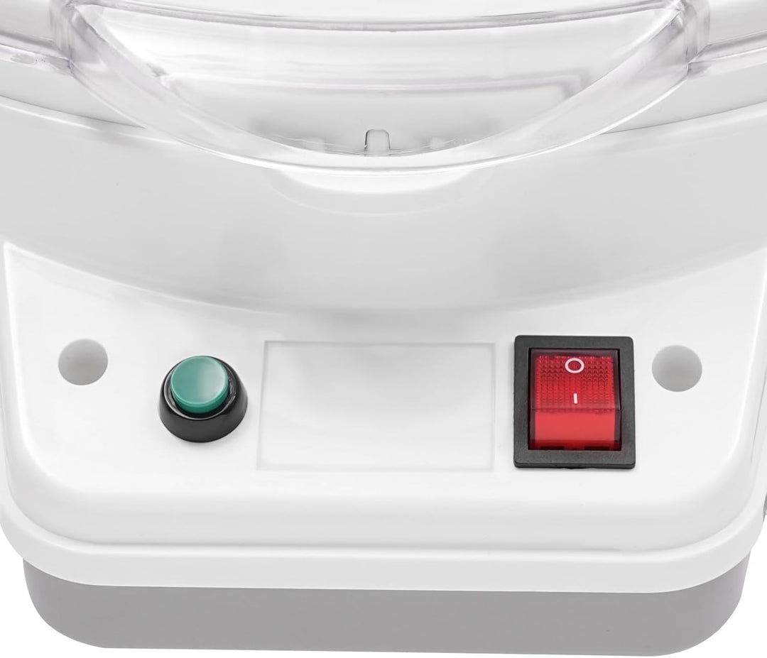 Poolball-Polierreinigungsmaschine, Billard Ball Reiniger Maschine Pool 16 Bälle automatisches Billar