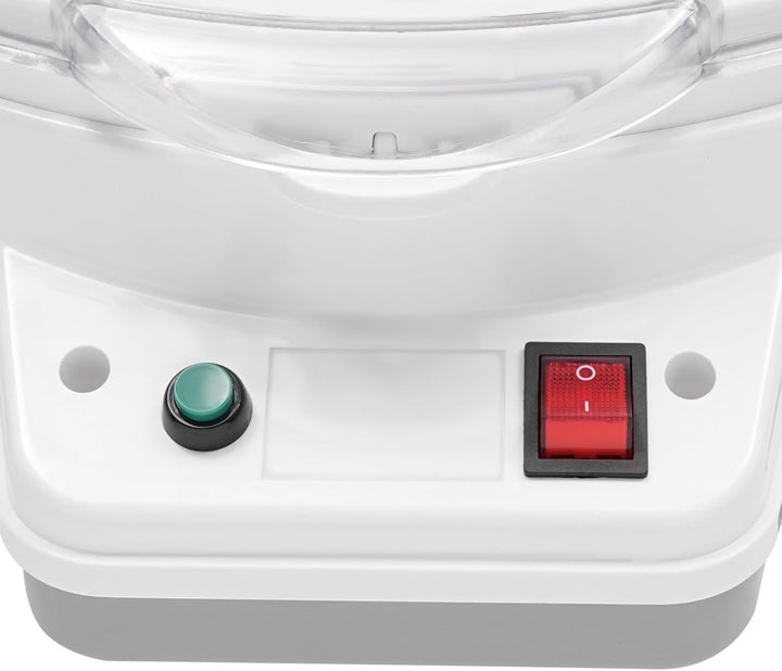 Poolball-Polierreinigungsmaschine, Billard Ball Reiniger Maschine Pool 16 Bälle automatisches Billar