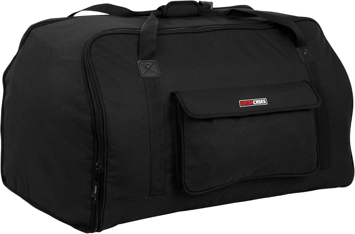 GATOR-Gehäuse aus verstärktem Nylon für 15"-Lautsprecher 15 " Verstärktes Nylon, 15 " Verstärktes Ny