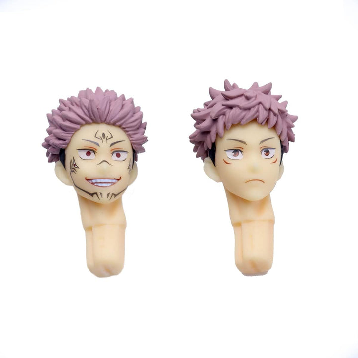 Good Smile Company 198792, One Size