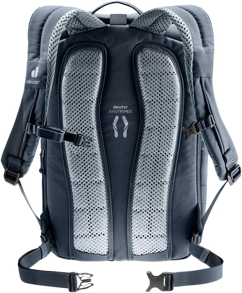 deuter Stepout 22 Einheitsgrösse, Einheitsgrösse