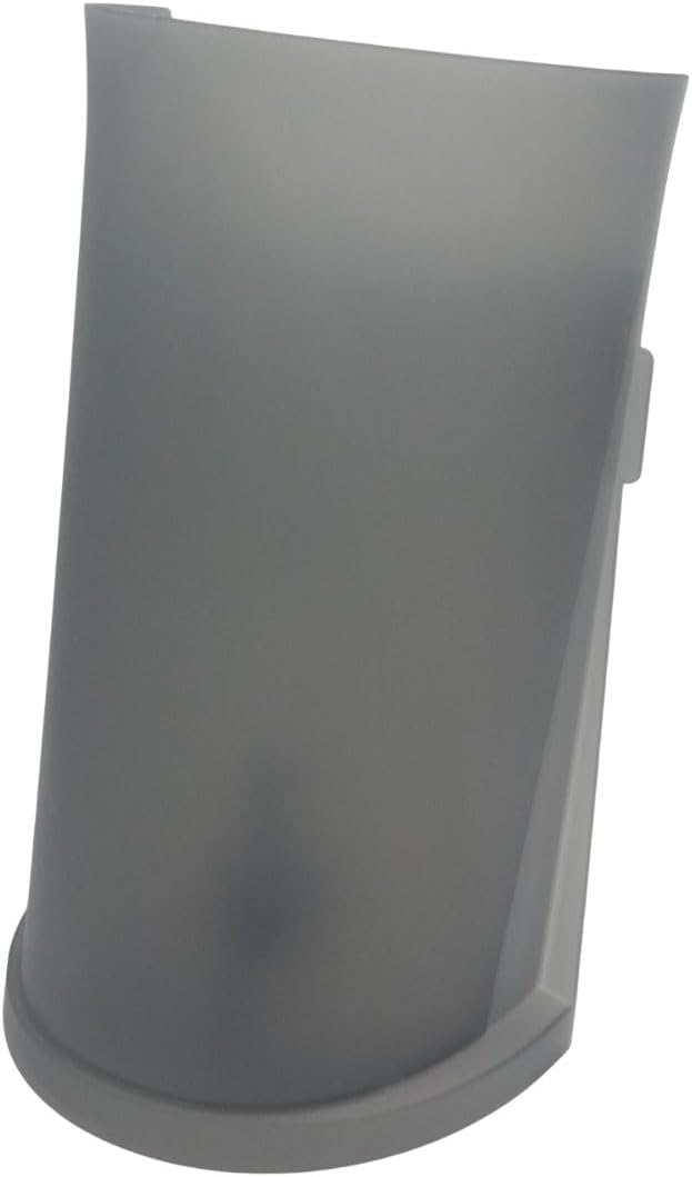 Wassertank 0,9L kompatibel mit Philips CP1253/01 300004469351 Senseo Select CSA230 CSA240 CSA250