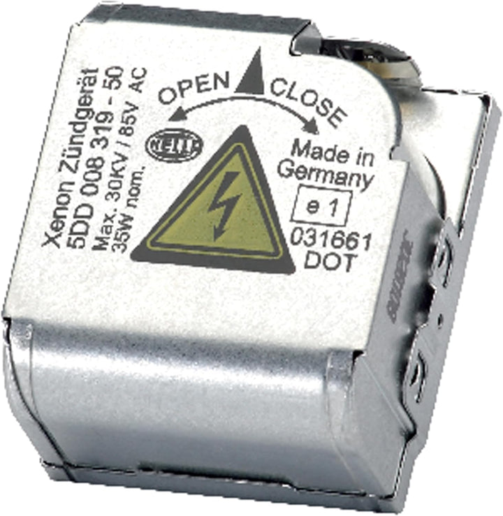 von Hella (5DD 008 319-501) Zündgerät