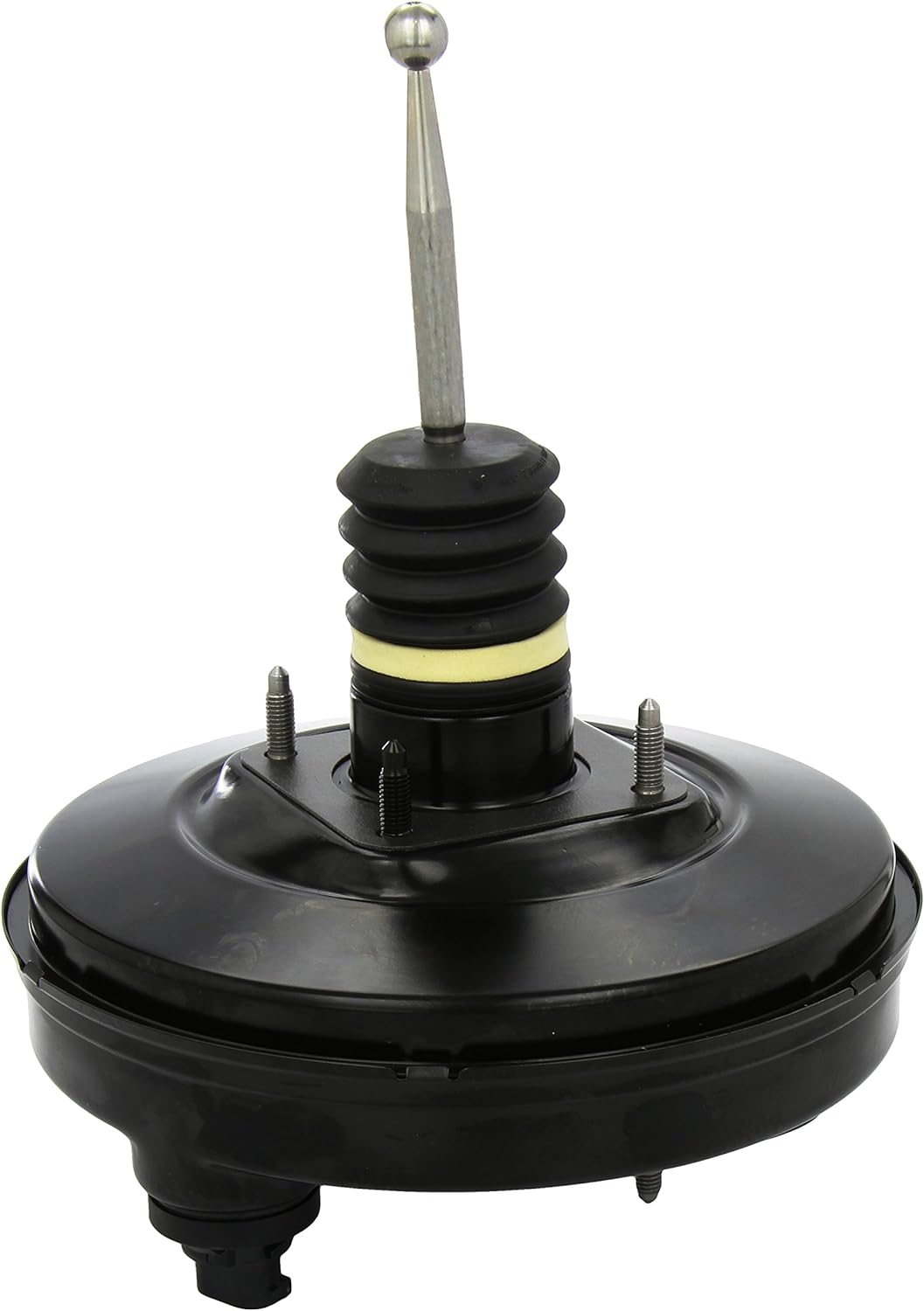 ATE 03.7853-0202.4 Bremskraftverstärker
