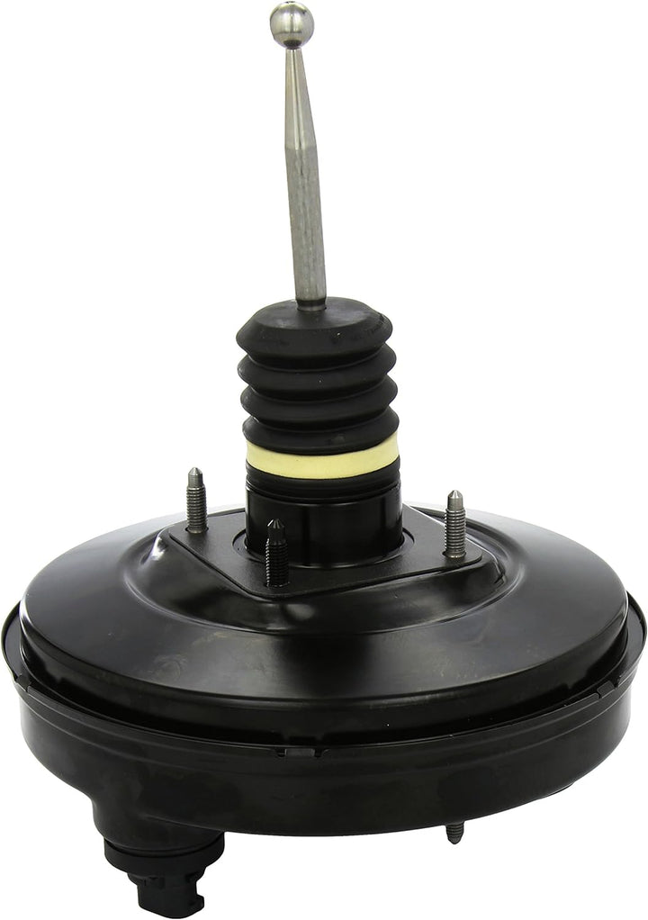 ATE 03.7853-0202.4 Bremskraftverstärker