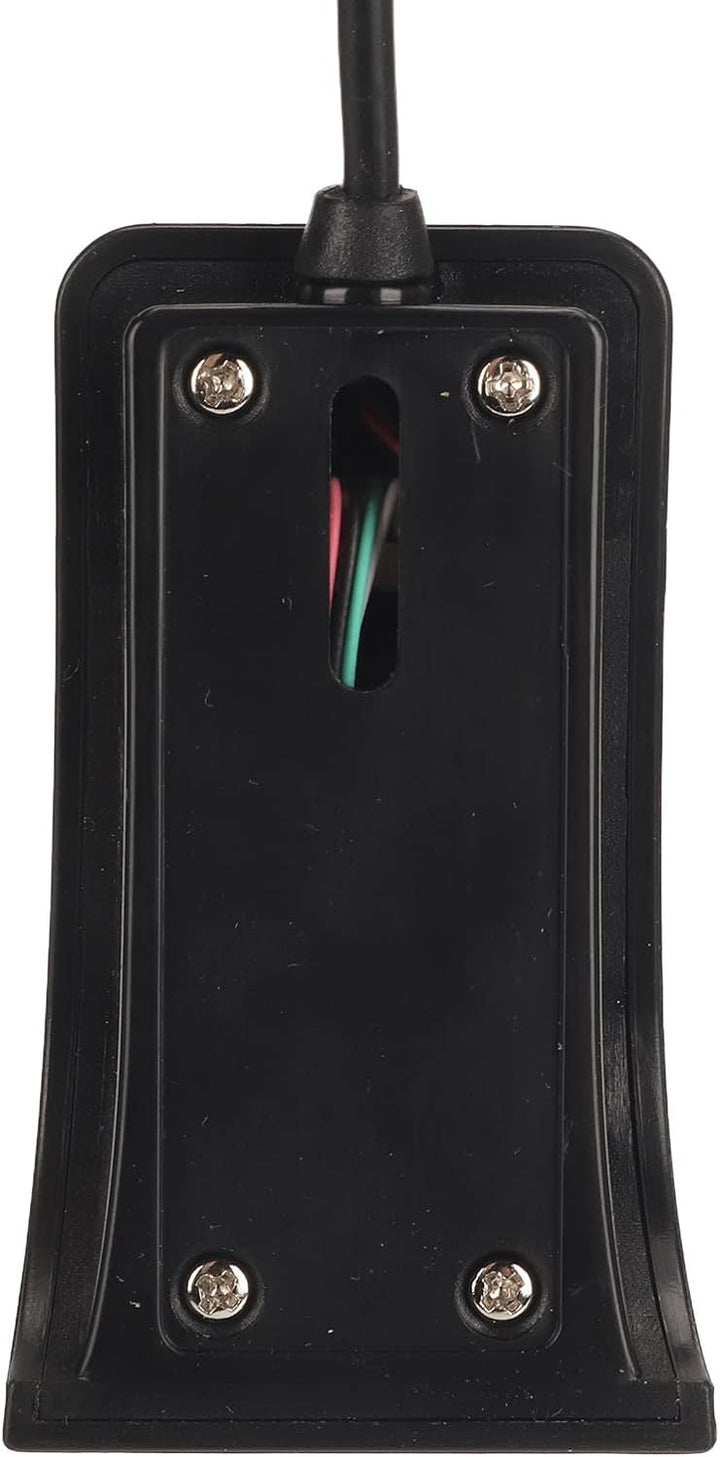Fingerabdruck-Schlüsselleser Automatische Kalibrierungserkennung USB-Fingerabdruckleser Multifunktio