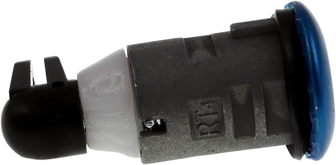 Schlosssatz - Keeway RY8 50 SP