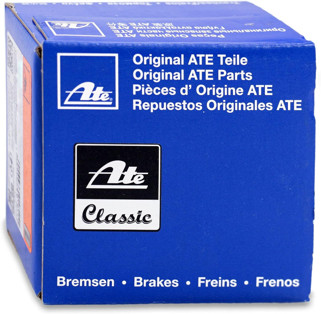 ATE 03.3222-5804.3 Radbremszylinder
