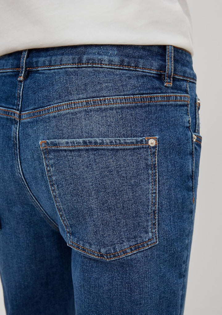 comma Damen Jeans, 34