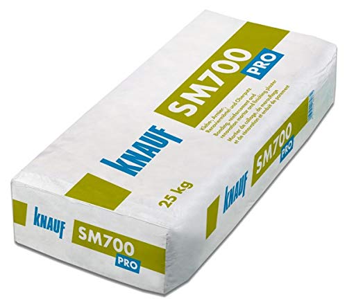 Knauf SM700 Pro 1, 1