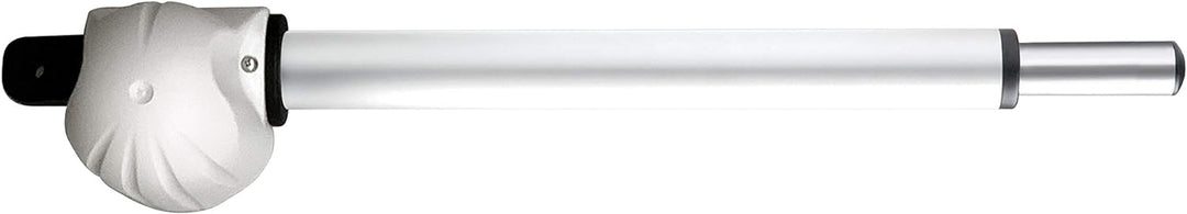 Marantec Comfort Kit KST3224, 868MHz 2x Handsender Digital 572, Drehtorantrieb zweiflügelig, Drehtor