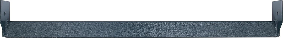 BGS 80219 | Verbindungsstange | Unterseite, Verbindungsstange | Unterseite