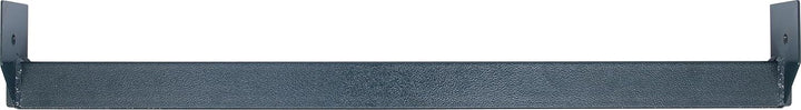 BGS 80219 | Verbindungsstange | Unterseite, Verbindungsstange | Unterseite