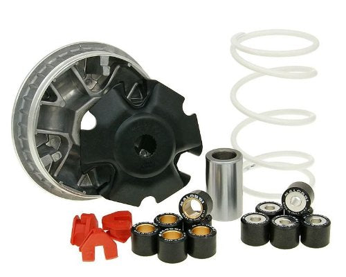 Variomatik MALOSSI Multivar 2000 GILERA RUNNER VX 125 4T LC
