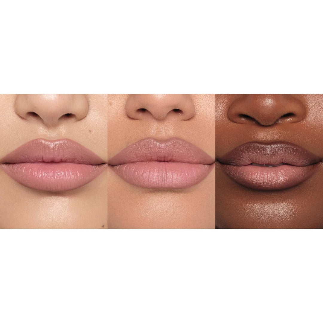 Anastasia Beverly Hills - Lip Velvet - Hush Rose, Hush Rose
