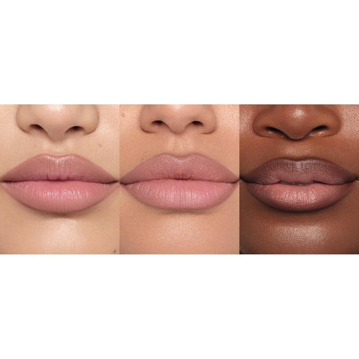 Anastasia Beverly Hills - Lip Velvet - Hush Rose, Hush Rose