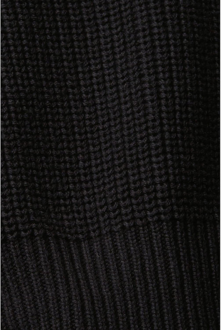 ESPRIT Damen Strickjacke