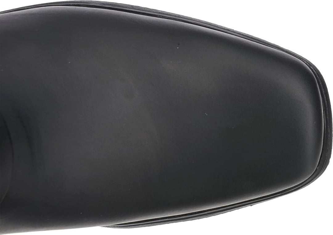 Kochmann Cruiser 1000 Stiefel, schwarz, 41