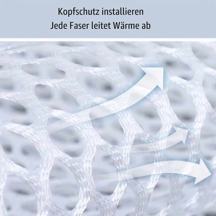 Tragetuch für Neugeborene - Tragetuch für Kleinkinder | 4-in-1 verstellbarer -Tragerucksack, Geschen