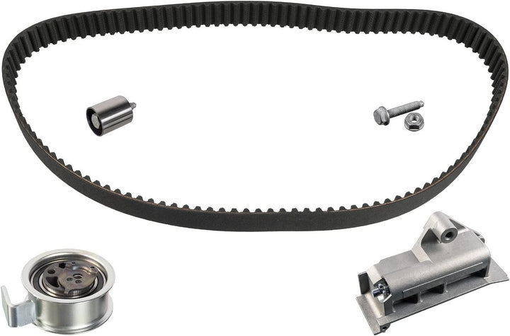 febi bilstein 21726 Zahnriemensatz , 1 Stück