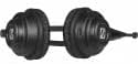 Sandberg Wireless Call Headset Bluetooth Call Headset, 126-43