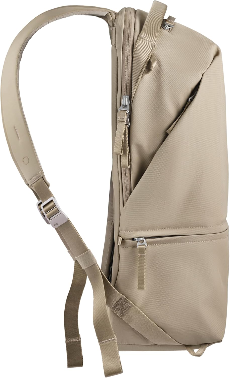 Urth Arkose 20L Modular Camera Backpack – for DSLR, Lens, 15/16” Laptop, Weatherproof + Recycled 20