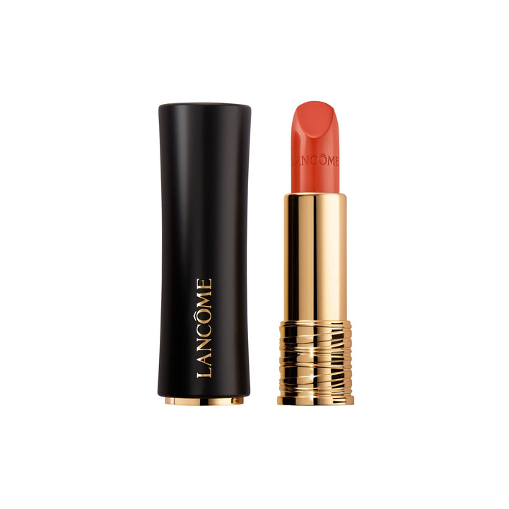 LANCOME ROUGE A LEVRES N 196-French-Touch, 3,4 g. 196-French-Touch 1 Stück (1er Pack), 196-French-To
