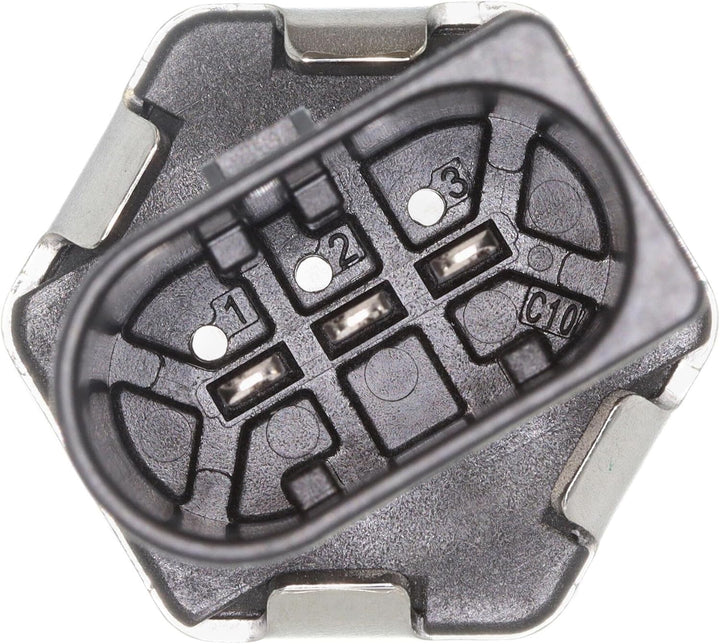 VEMO V10-72-0860 Einspritzanlage