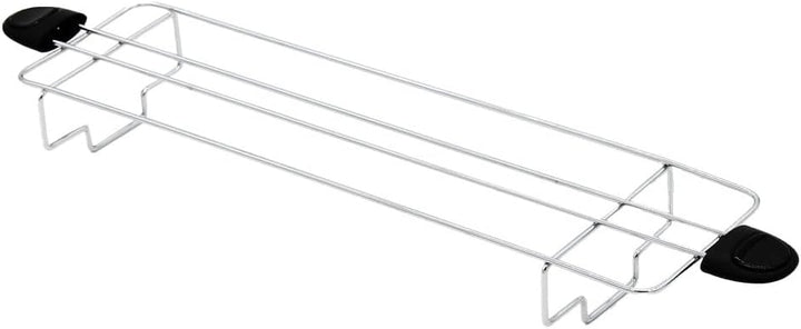 KAISER Toaster T 4000 Em Retro-Toaster, 6 verschiedene Toaststufen für beste Ergebnisse