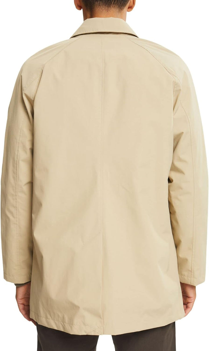 ESPRIT Herren Mantel