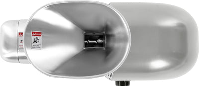 1800W Elektrische Ölpresse Kleine Ölpresse Vollautomatische Ölmühle mit Perilla öl ölpresse Leinsame