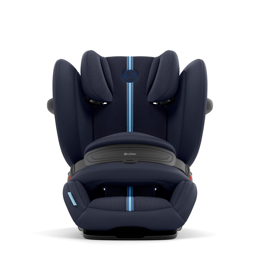 PALLAS G2 I-SIZE PLUS Pallas G2 i-Size Plus Ocean Blue, Pallas G2 i-Size Plus Ocean Blue