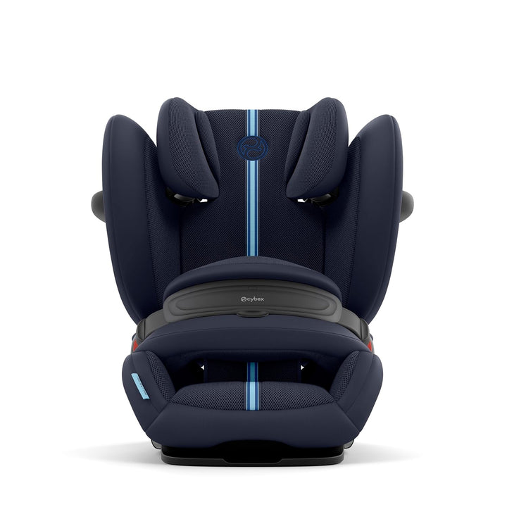 PALLAS G2 I-SIZE PLUS Pallas G2 i-Size Plus Ocean Blue, Pallas G2 i-Size Plus Ocean Blue