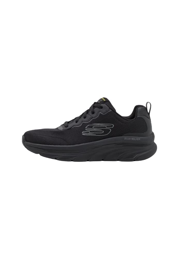 Skechers Herren D&
