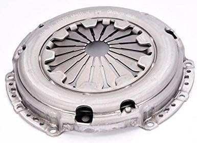 VALEO Classic 3KKIT Umrüstsatz Kupplungssatz 786001