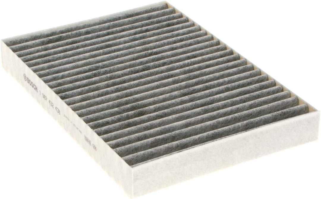 Bosch R2438 - Innenraumfilter mit Aktivkohle