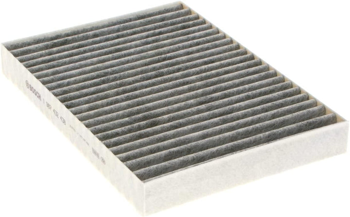 Bosch R2438 - Innenraumfilter mit Aktivkohle
