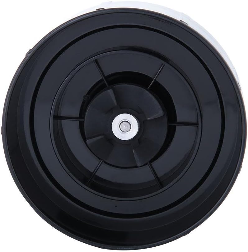 Blender Untere Klinge, Entsafter-Ersatzklinge, Blender Klingen Entsafter Klinge Standmixer Klingen E